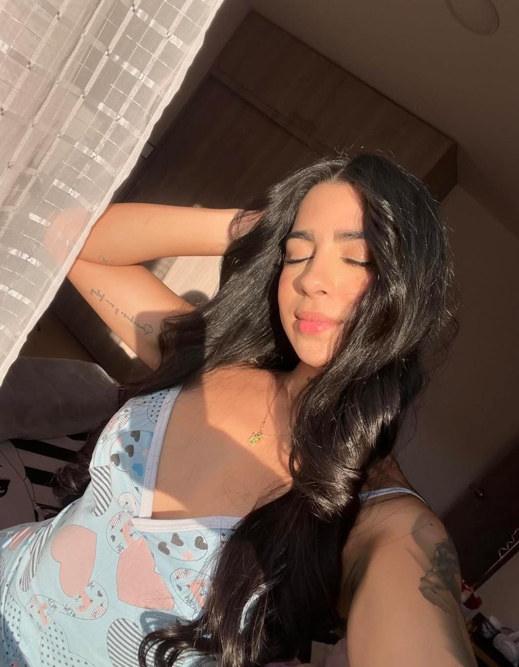 Profile